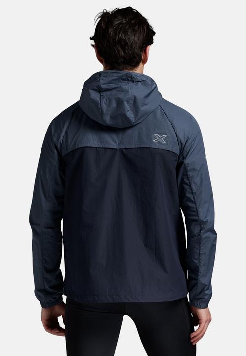 Produktbild 2XU Aero Windbreake (L)