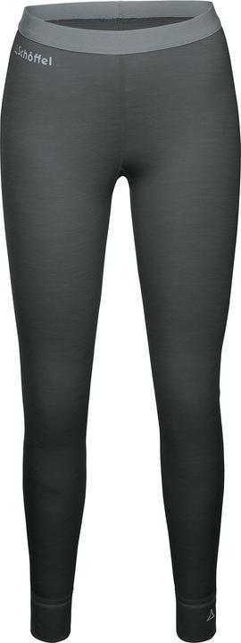 Actual product image Schöffel Merino Sport (L)
