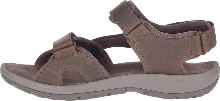 Actual product image Merrell Sand Track 2 Convert (44)
