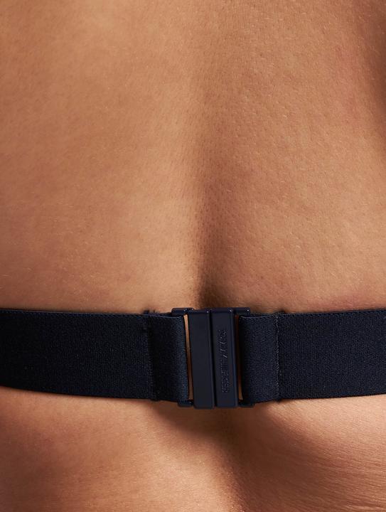 Immagine prodotto Tommy Hilfiger Schiuma fissa a triangolo (M)