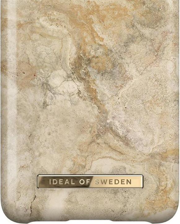 Image du produit iDeal Of Sweden Mode (Samsung Galaxy S20+)