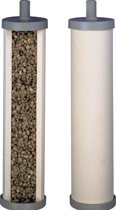 Produktbild Katadyn Ceradyn Wasserbehälter mit Filter (4 l)