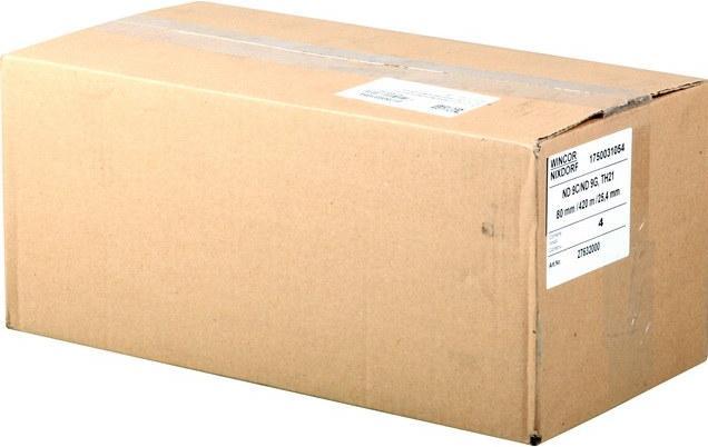 Produktbild Diebold Nixdorf WINCOR NIXDORF 01750031054 WINCOR THERMOROLLE
