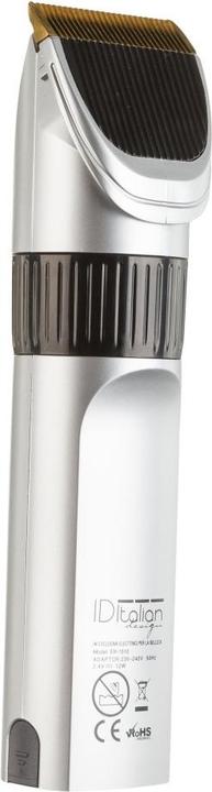 Image du produit Italian Design 1910 tondeuse à cheveux
