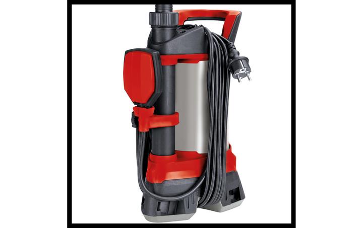 Produktbild Einhell Ge-Dp 7935 N Eco (Schmutzwasserpumpe)