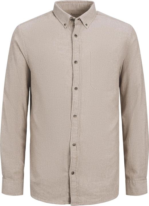 Jack & Jones Camicia fusa