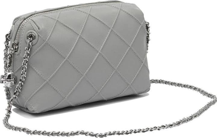 Produktbild Tory Burch Umhängetasche FLEMING