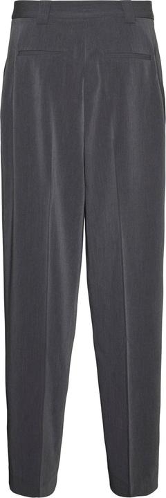 Produktbild Vero Moda VMCARMELA Anzughose Anzughose (38)