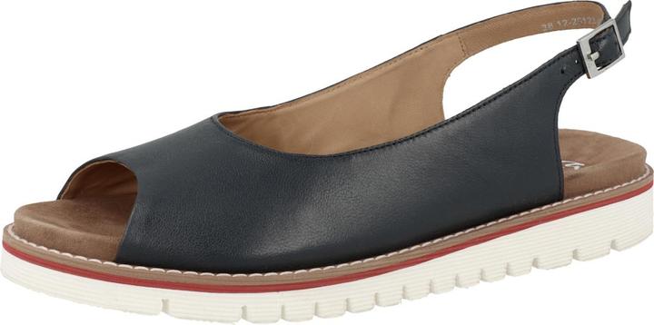 Actual product image Ara 12-28123 - 56547 (36)
