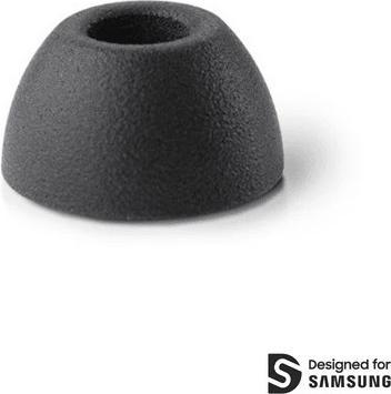 Immagine prodotto Comply Samsung Galaxy Buds2 Pro piccolo (Galaxy Buds2 Pro)