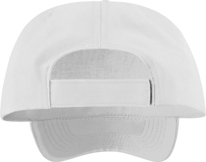 Actual product image Regatta UTBC4224 P (One size)