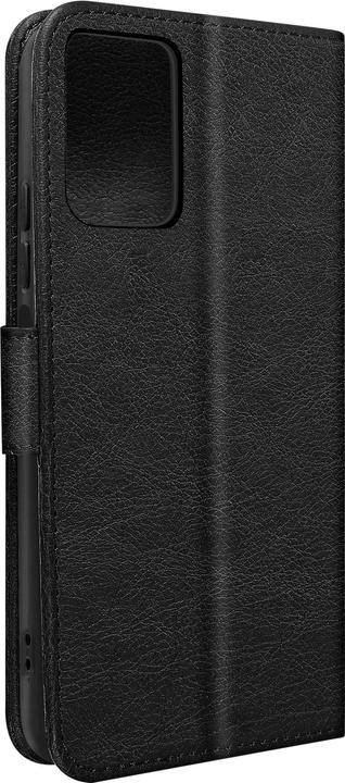 Immagine prodotto Avizar Serie Chesterfield (Xiaomi Poco X5)