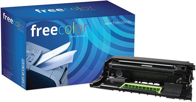 Immagine prodotto Freecolor 50F0Z00 (FC)