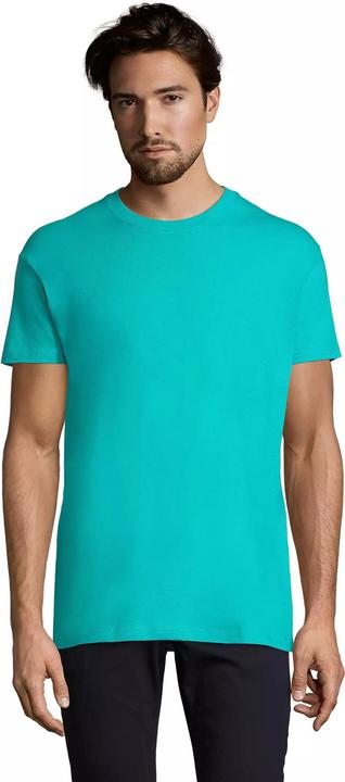Actual product image Sol's Imperial (XXL)