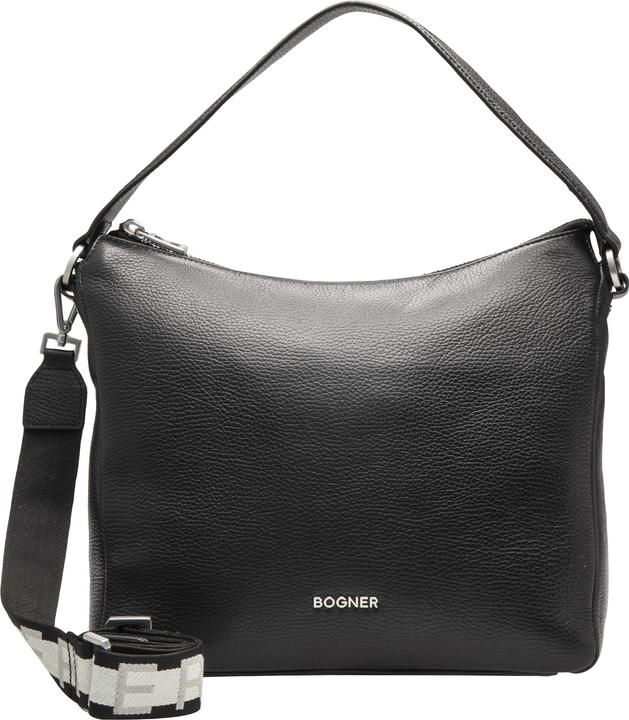 Immagine prodotto Bogner andermatt marie hobo mhz (13 l)