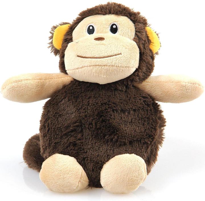 Image du produit Swisspet Rovi (Jouet en peluche chien)
