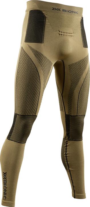 Immagine prodotto X-Bionic Radiactor 4.0 (S)