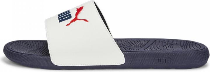 Actual product image Puma Cool Cat 2.0 (46)