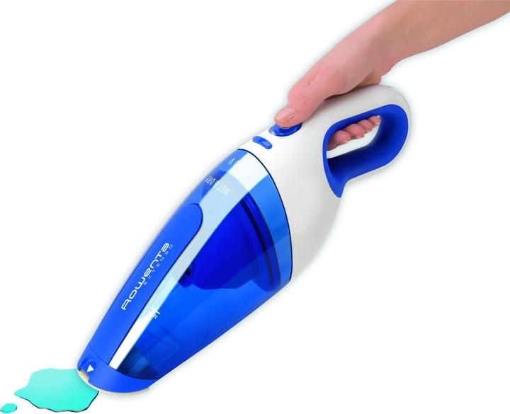 Immagine prodotto Rowenta Extenso Wet&Dry AC 4441