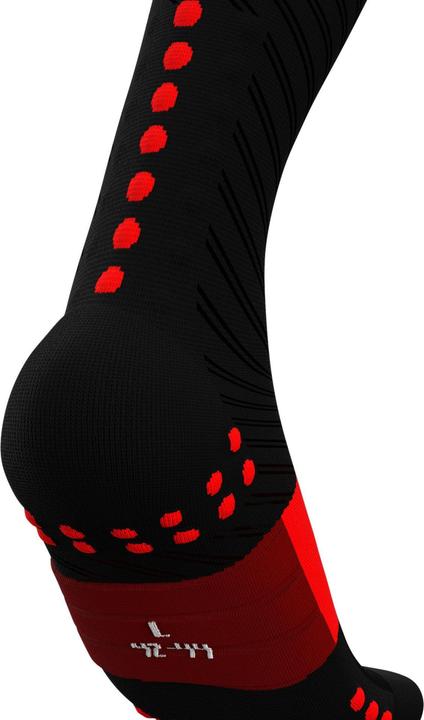 Immagine prodotto Compressport Calzini completi recupero 21 (45 - 47)