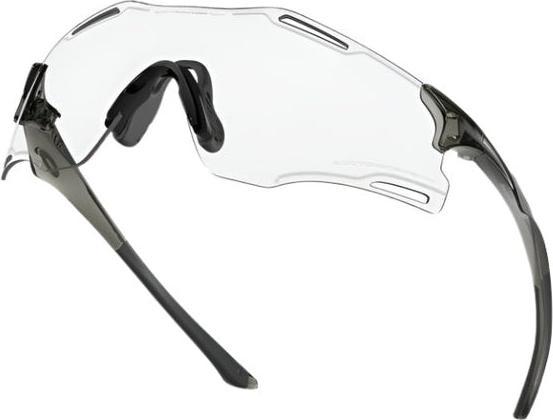 Produktbild Oakley Cybr Zero