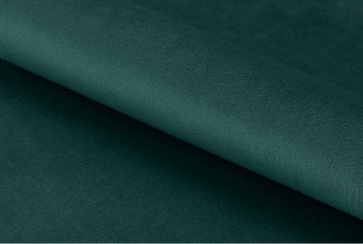 Actual product image AC Design Emilia Velvet