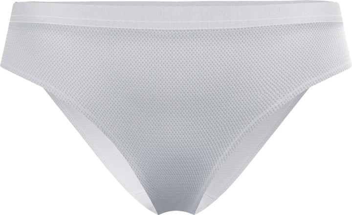 Immagine prodotto Odlo Attivo F-Dry Light (S)