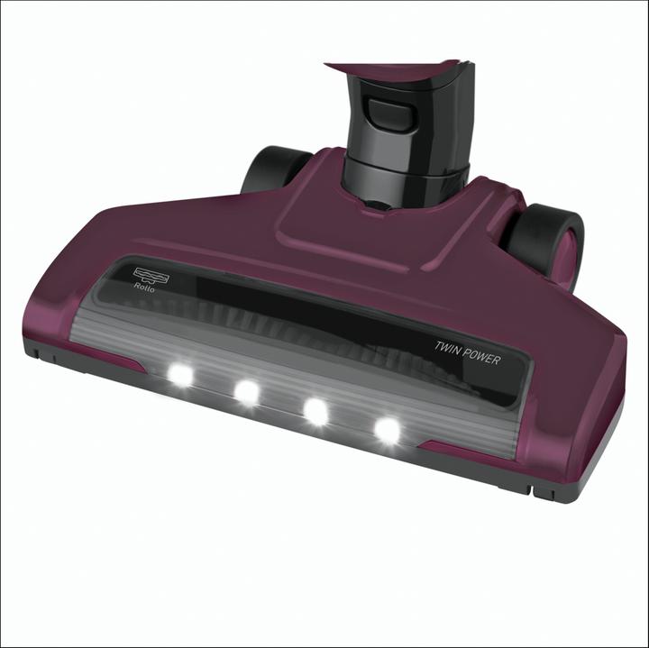 Produktbild Grundig VCH 9930