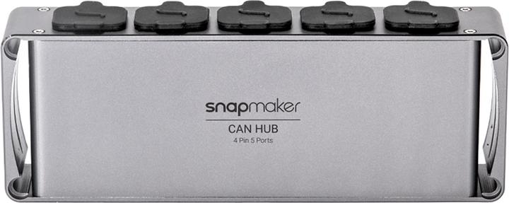 Produktbild Snapmaker 2.0 Zubehör CAN Hub (Zubehör)