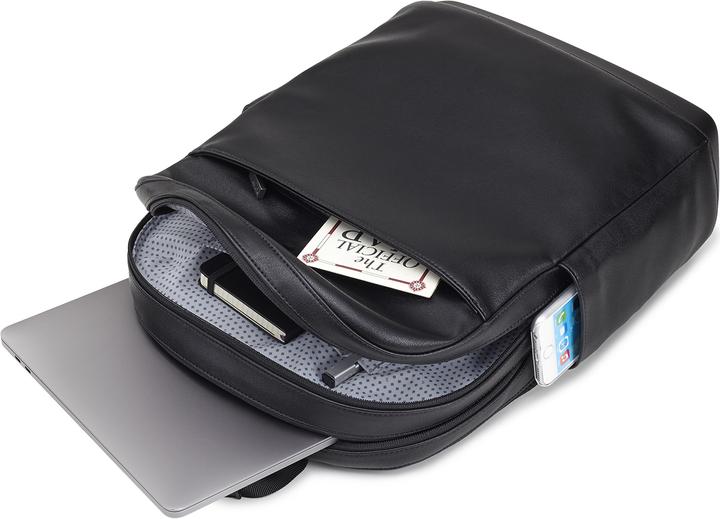 Produktbild Moleskine Klassischer Pro (20 l)