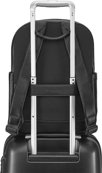 Produktbild Moleskine Klassischer Pro (20 l)