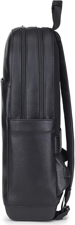 Produktbild Moleskine Klassischer Pro (20 l)