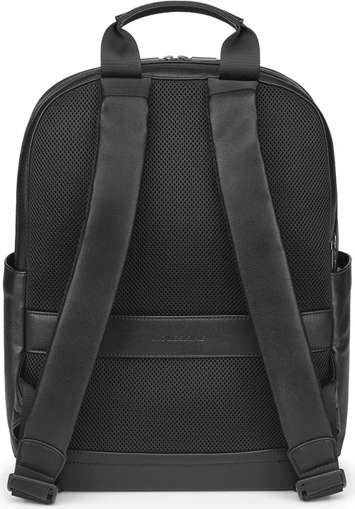 Produktbild Moleskine Klassischer Pro (20 l)