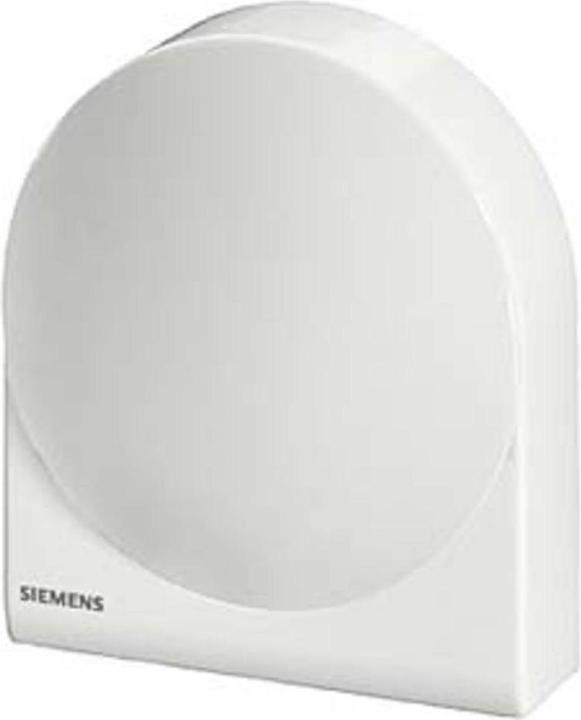 Siemens Outdoor sensor BPZ: QAC2012