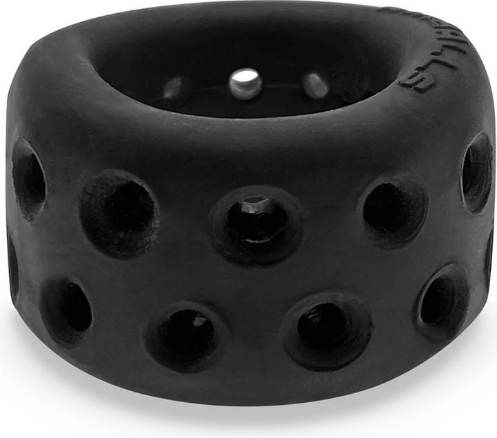 Oxballs Airballs - Air-Lite Ballstretcher (5.10 cm)
