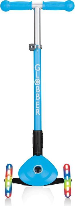 Produktbild Globber Primo