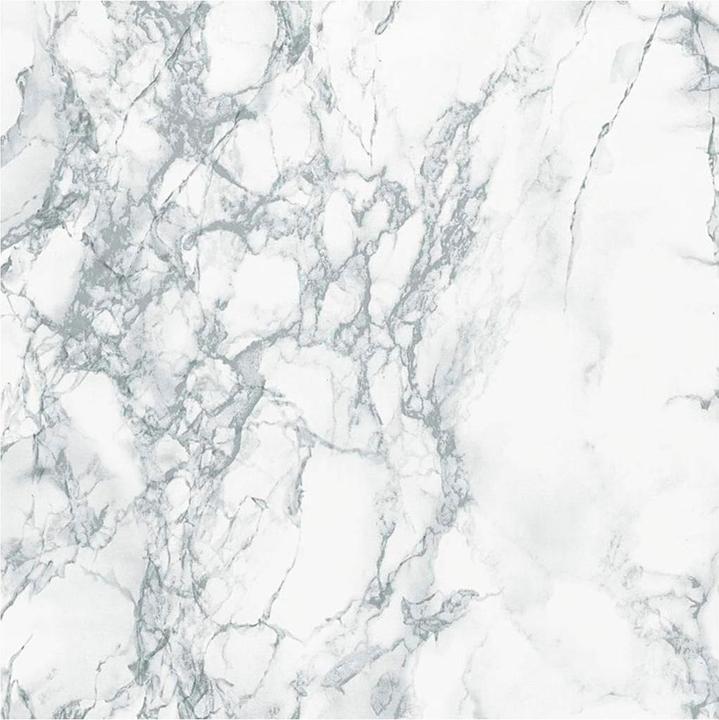 Produktbild D-C-Fix Klebefolie (45 x 200 cm)