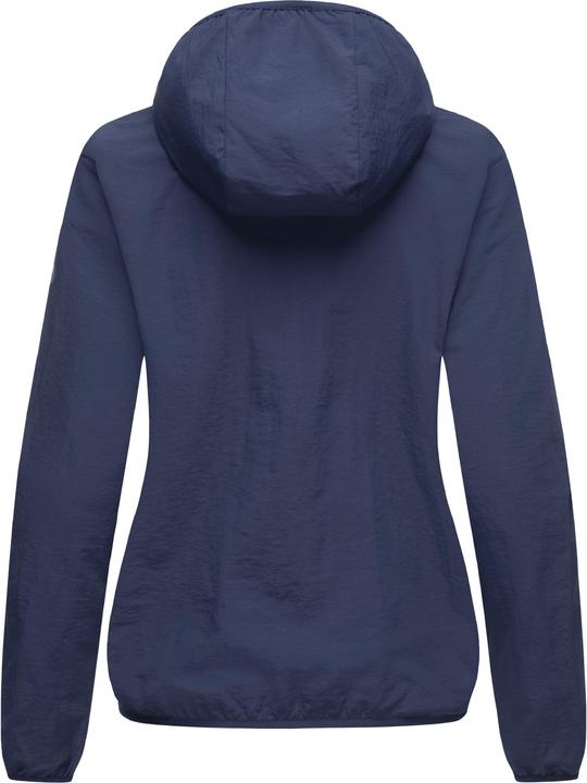 Produktbild Ragwear Vinzie B (XXL)