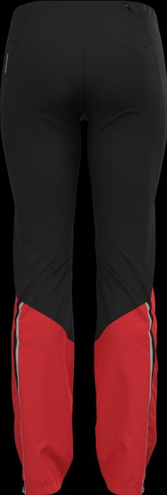 Produktbild Odlo Engvik Hose (L)