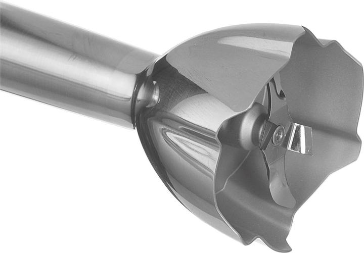 Productafbeelding Bosch Hausgeräte Maxo Mixx