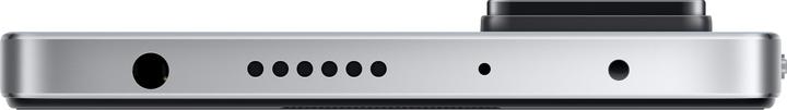 Productafbeelding Xiaomi Redmi Note 12 Pro (128 GB, Polair Wit, 6.67", Hybride dubbele SIM, 4G)