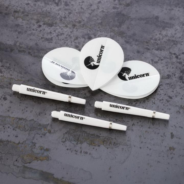 Image du produit Unicorn SOFT TIP - E300 18gr (18 g)