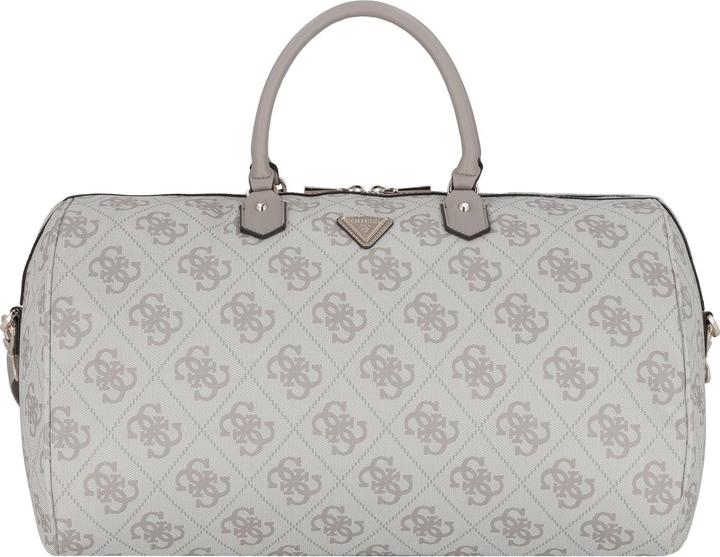 Guess Berta Weekender Reisetasche 50 cm (34 l)