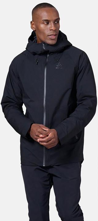 Produktbild Odlo Ascent S-Thermic (L)