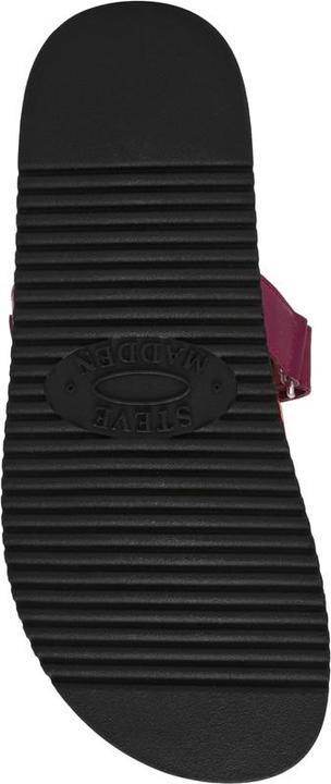 Image du produit Steve Madden Missile (38)