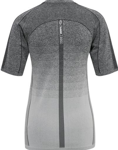 Actual product image hummel Gg12 Training Seamless S/S Woman (M)