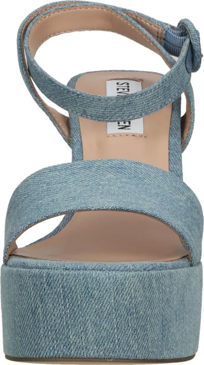 Immagine prodotto Steve Madden Sandalen (40)