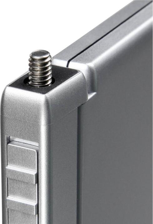 Actual product image Datacolor SpyderCHECKR (2 cm, 32.50 cm)