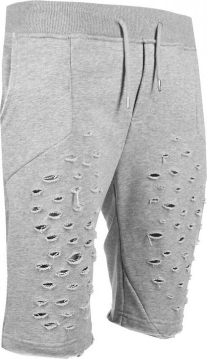 Project X Paris Shorts (XS)