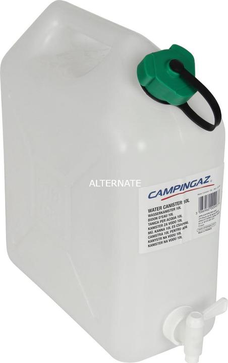 Produktbild Campingaz Wasserkanister